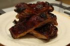Seriously Delicious Ribs