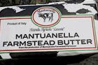 Better Butter