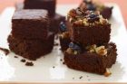 Brownies Made Better