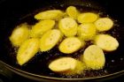 Plantains 101