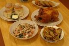 Good Fast Food
