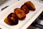 Plantains 102