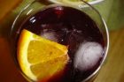 Sangria Anyone?