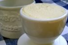 Butter 101