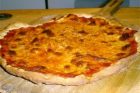 Pizza Fridays