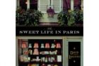 How Sweet it Is