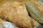 Everyday Bread