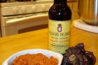 Romesco