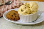 We All Scream for Ice Cream