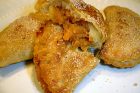 Trutas: A Portuguese Treat