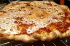 pizza for project 365