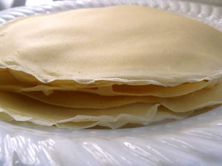 DSC07699-1