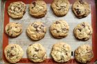my best chocolate chip cookies