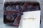 merry christmas & happy new year