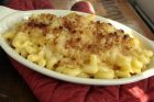 date night mac n’ cheese