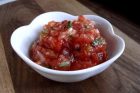 fire-roasted salsa