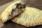 hand pies & quiche: a tale of two recipes