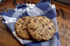 the little cookie that could