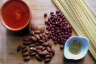 Simple Scratch Suppers Debuts on FoodNetwork.com