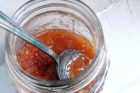 preserving a way of life