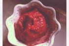preserving cherries {part three}