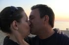 it’s all happening…{day 155}