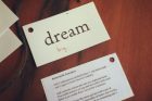 what lies ahead {day 144}