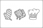 Sites I Like