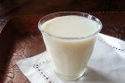 holidazed {homemade eggnog}