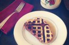 french toast waffles
