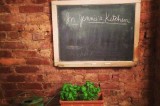why we cook {food.curated. series}