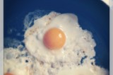 the sunny side of life...