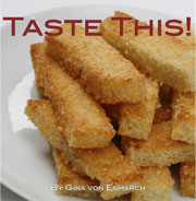 Taste-this-cover