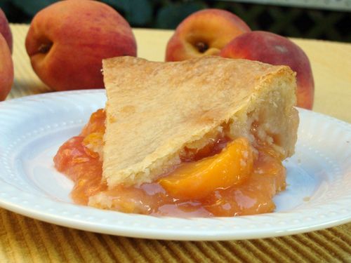 PeachPieSlice PeachPieSlice
