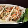 Baked Fish Tacos | In Jennie's Kitchen