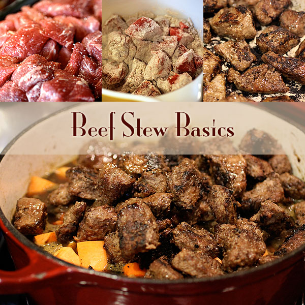 BeefStew