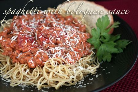 BostonNorthEndCookbook_Bolognese