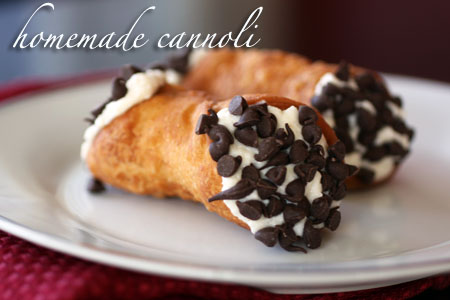 BostonNorthEndCookbook_Cannoli