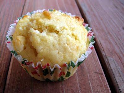 Muffins 105 copy