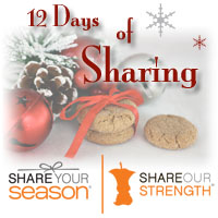 12DaysCookies_badge-1