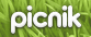 Picnik_logo