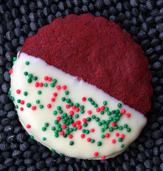 Red_Velvet_Shortbread_Cookies_RecipeGirl