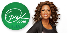 Logo_oprah_beta