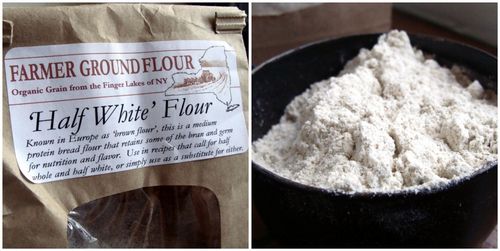 FarmerGroundFlour