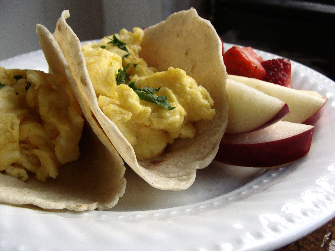 BreakfastTacos02