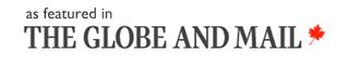GlobeMailWidget