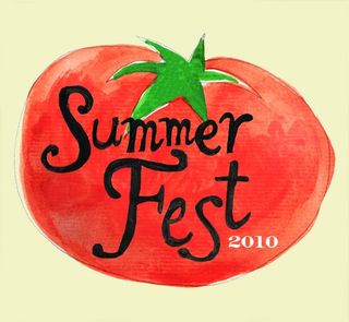 Summer-fest-2010-logo