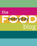 Newedfblog_m