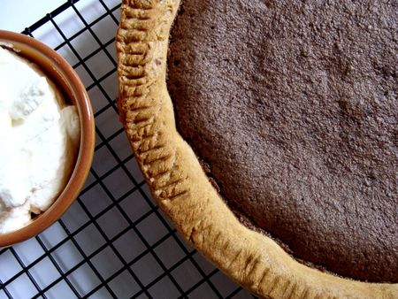 chocolate_chess_pie.jpg