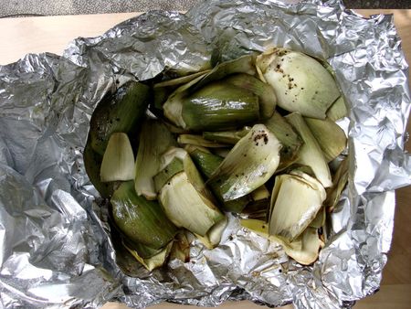 roasted_artichokes.jpg